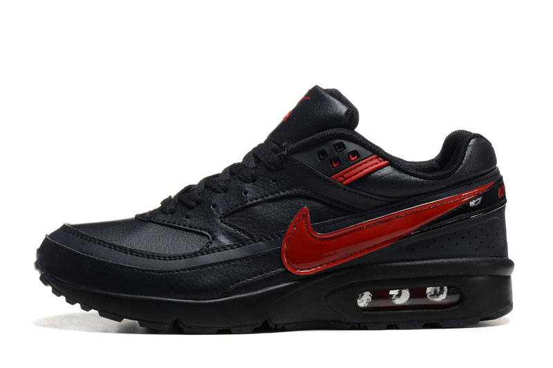 nike air max bw homme chaussures noir rouge 3010 nike air max bw homme chaussures noir rouge 3010